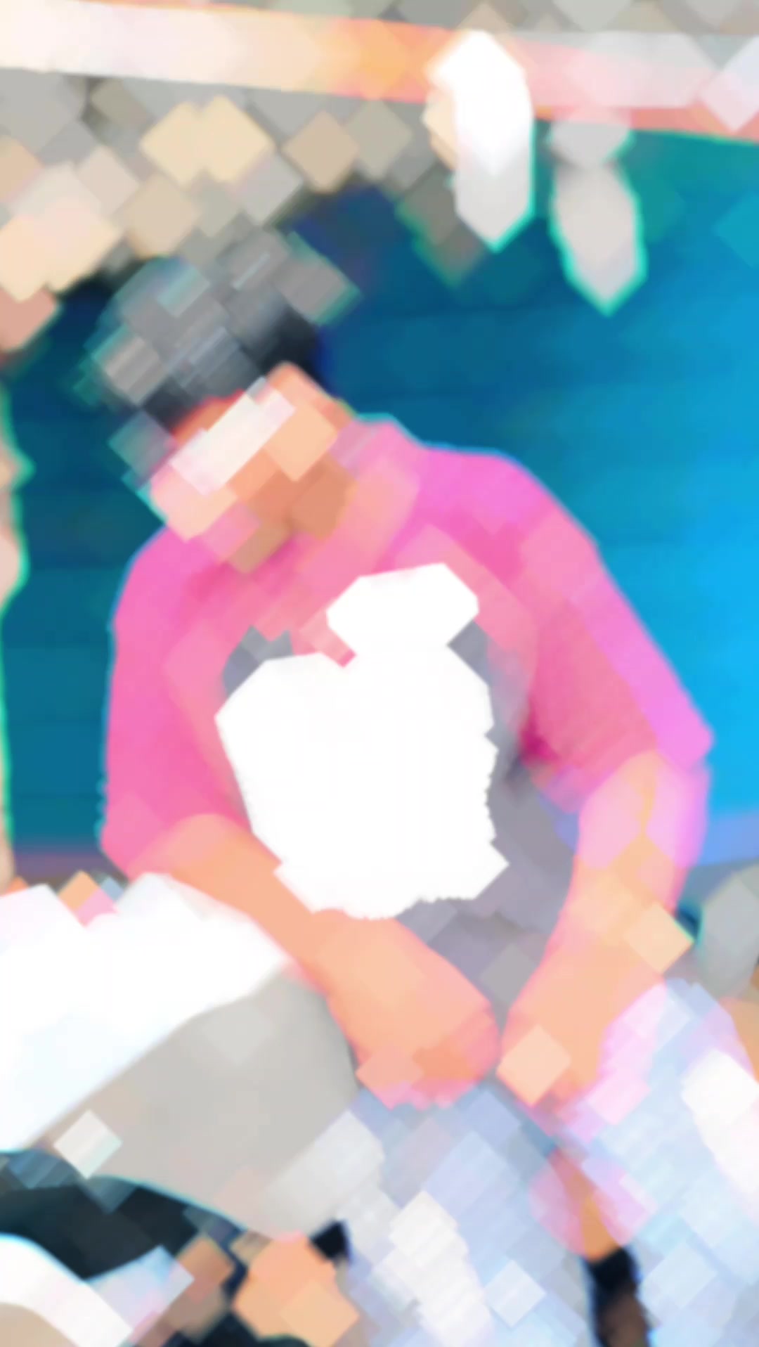 @𖤍𝙎𝙏𝙔𝙇𝙊_𝙇𝘼𝙑𝘼𝙉𝘿𝙊🦂✌