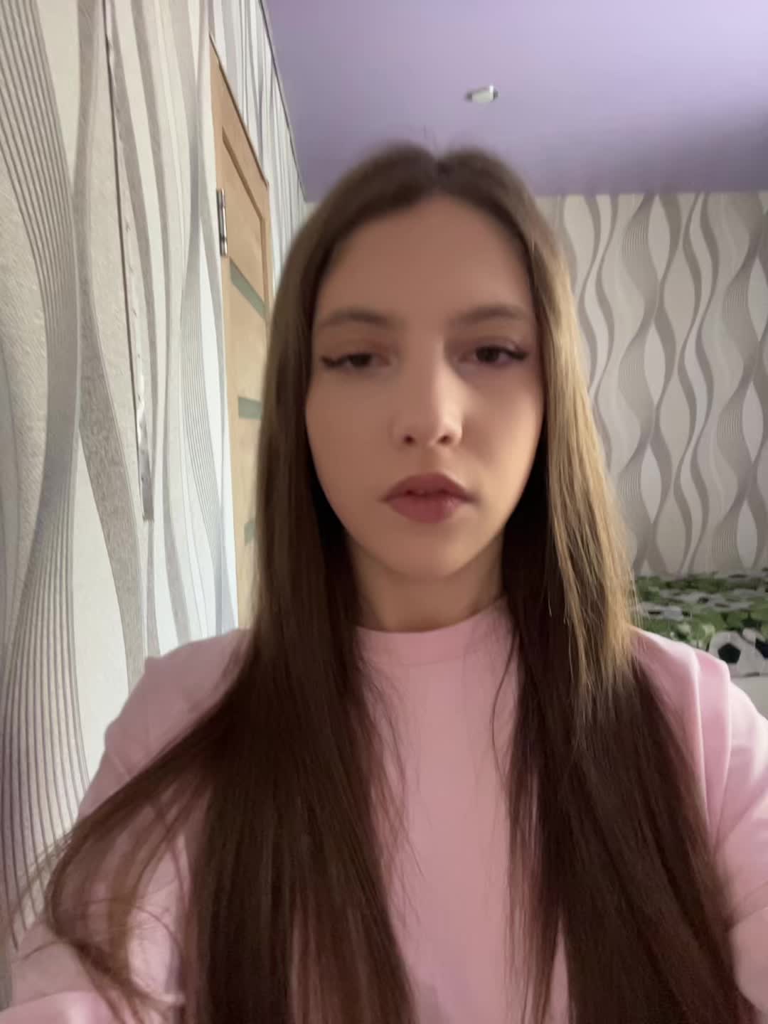 @kriskz