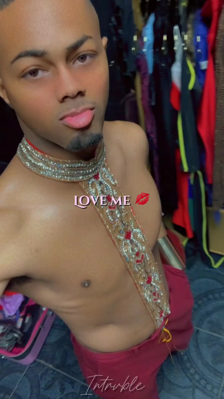 @Quann