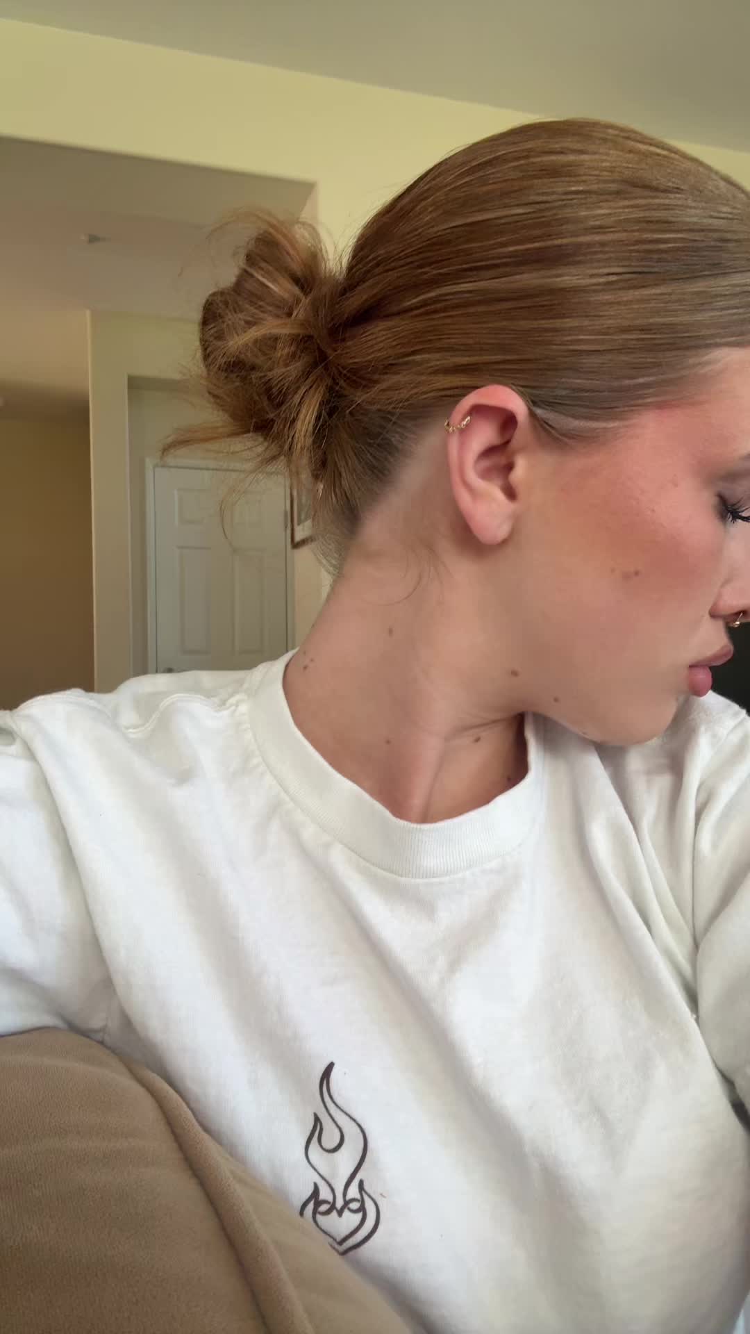 @Superhotsexygirl