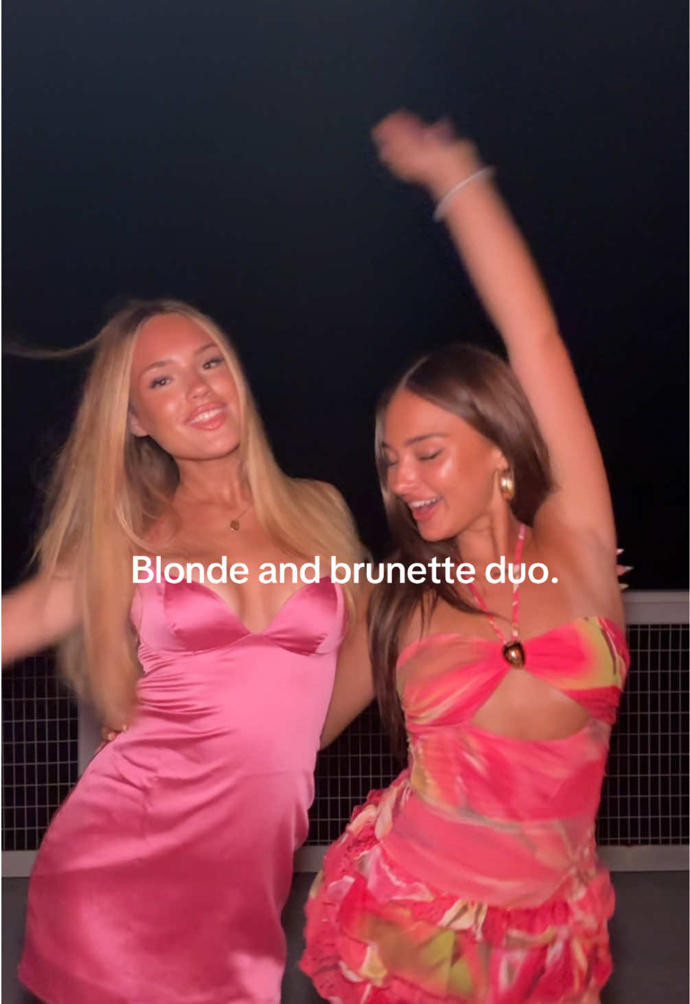 @Victoria