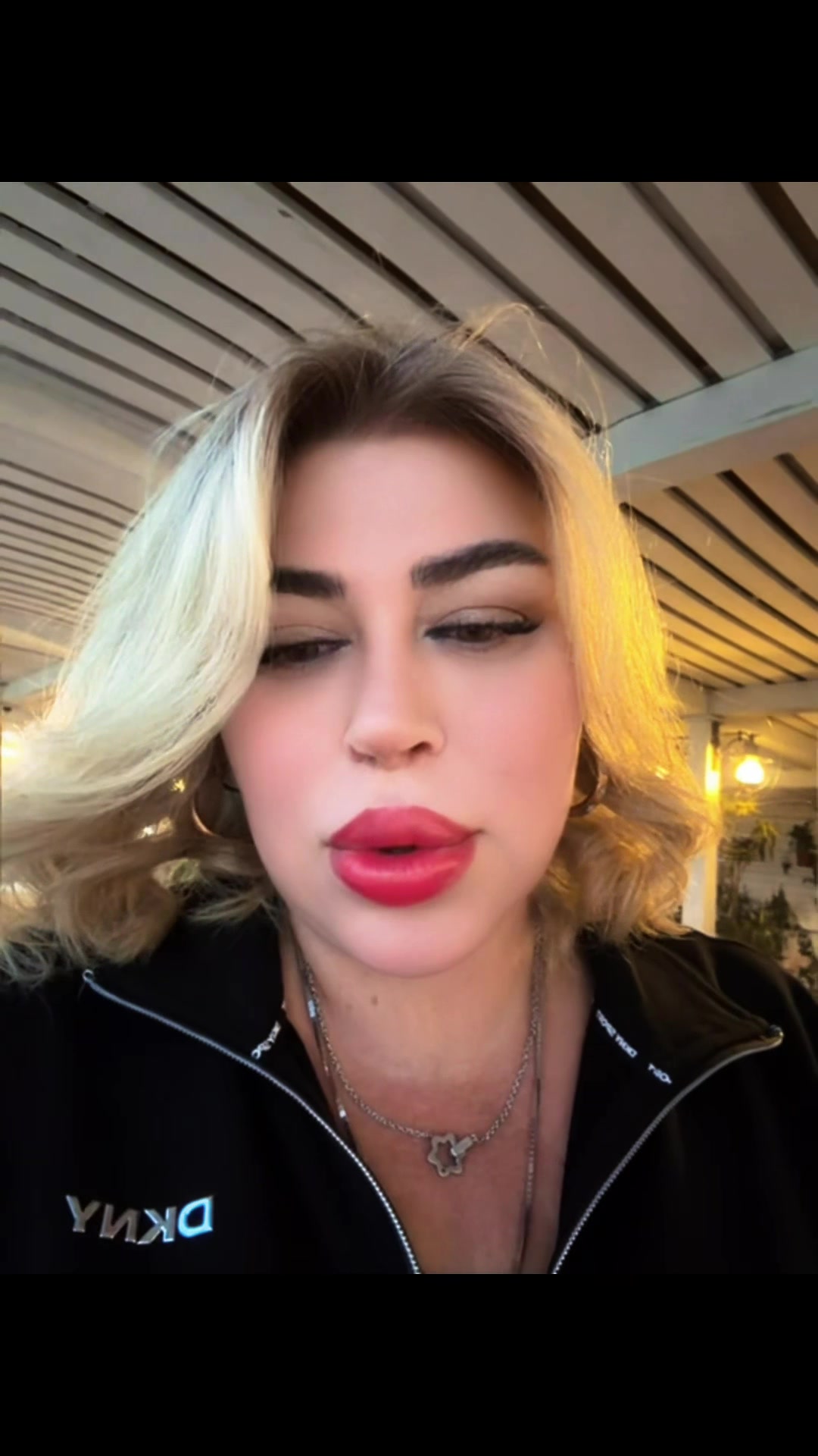 @K.N