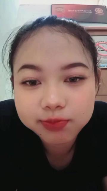 @Ikiss025โ๐ท๐ธ๐บ