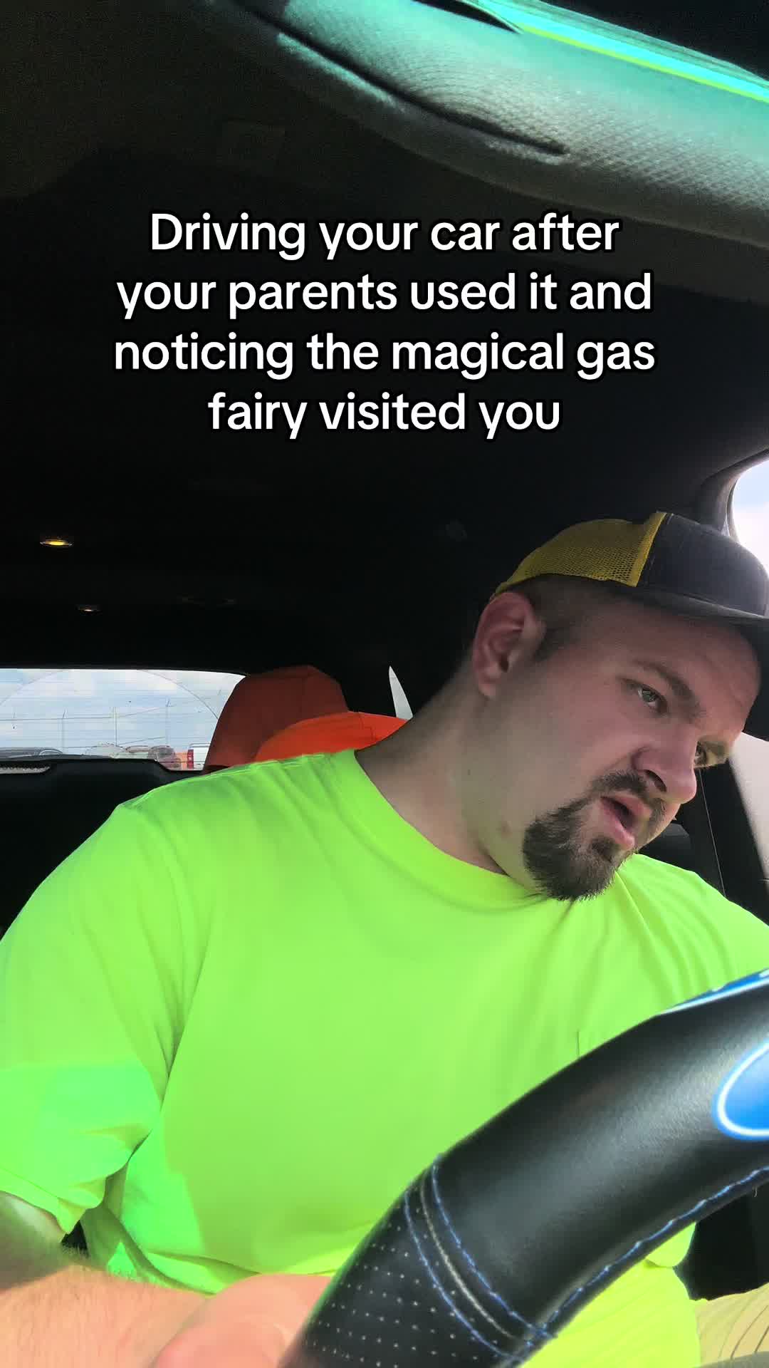@frankie
