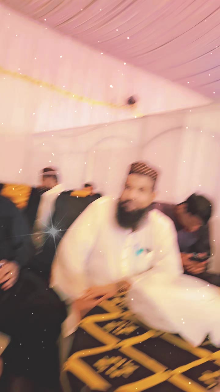 @KÃSHÏF NÅVÈÉD