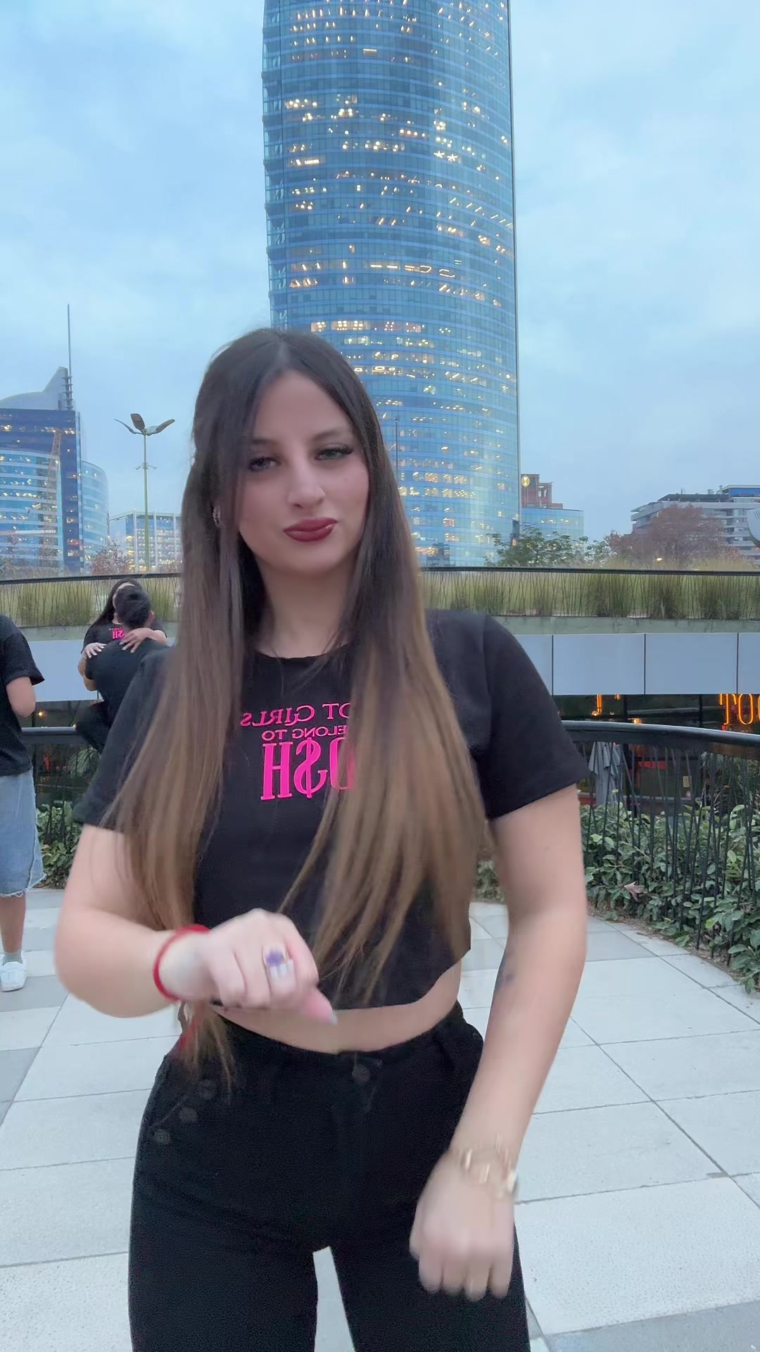 @blairbelenn