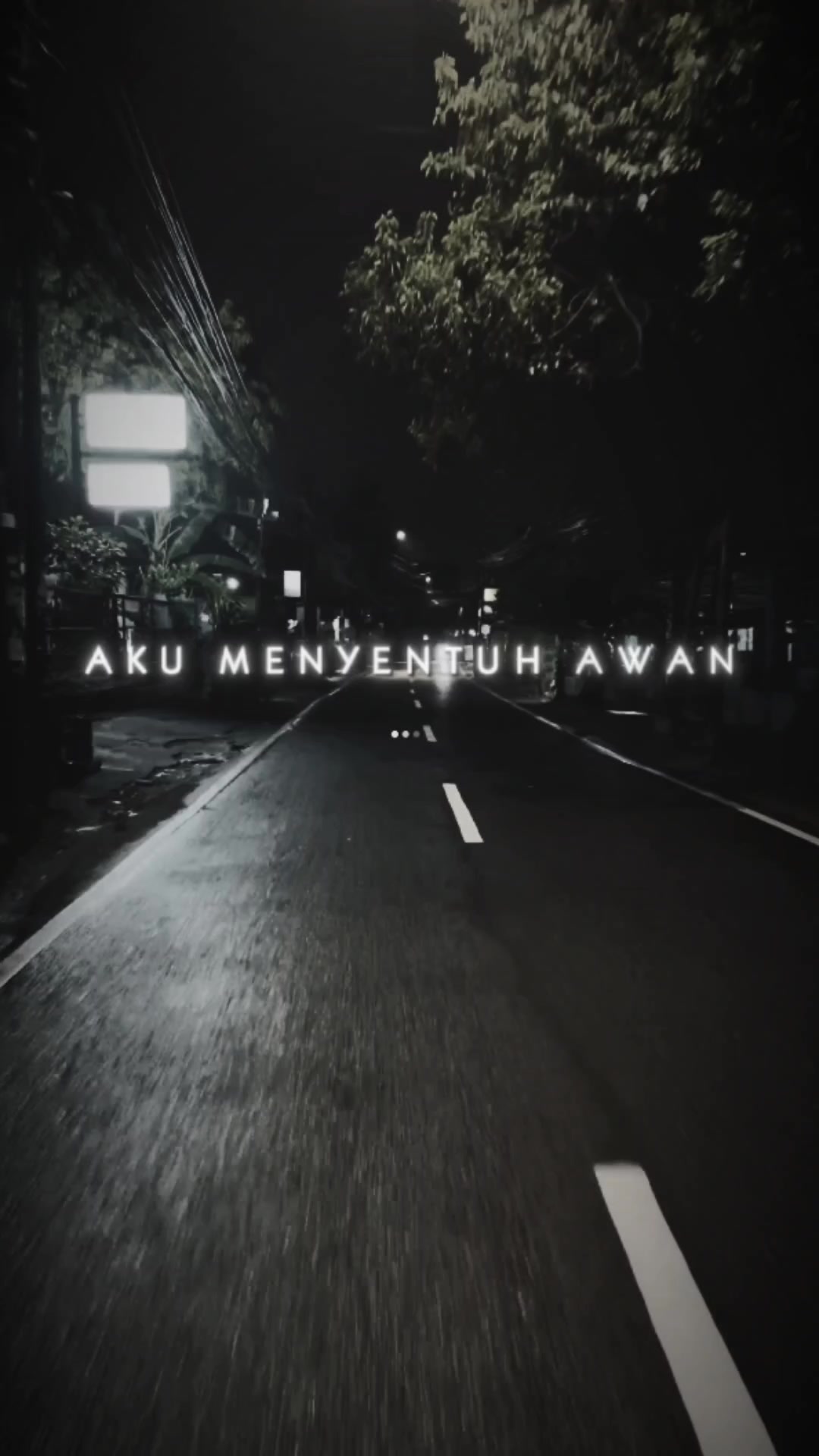 @Masa Lalu Musik