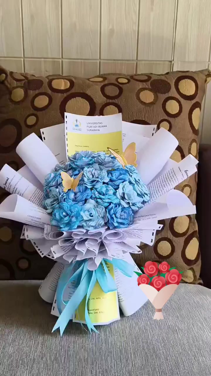 @ainulfitri458