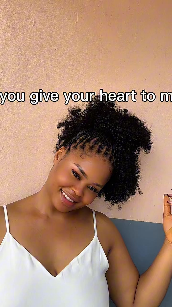 @Brenda Luti