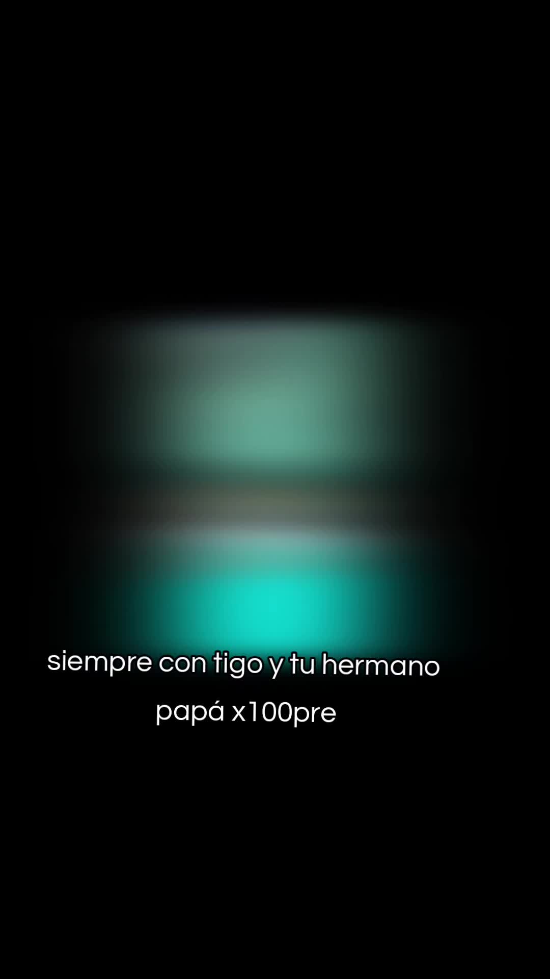 @🇵🇪♾️🍫ALX.🇵🇪🤎🍫