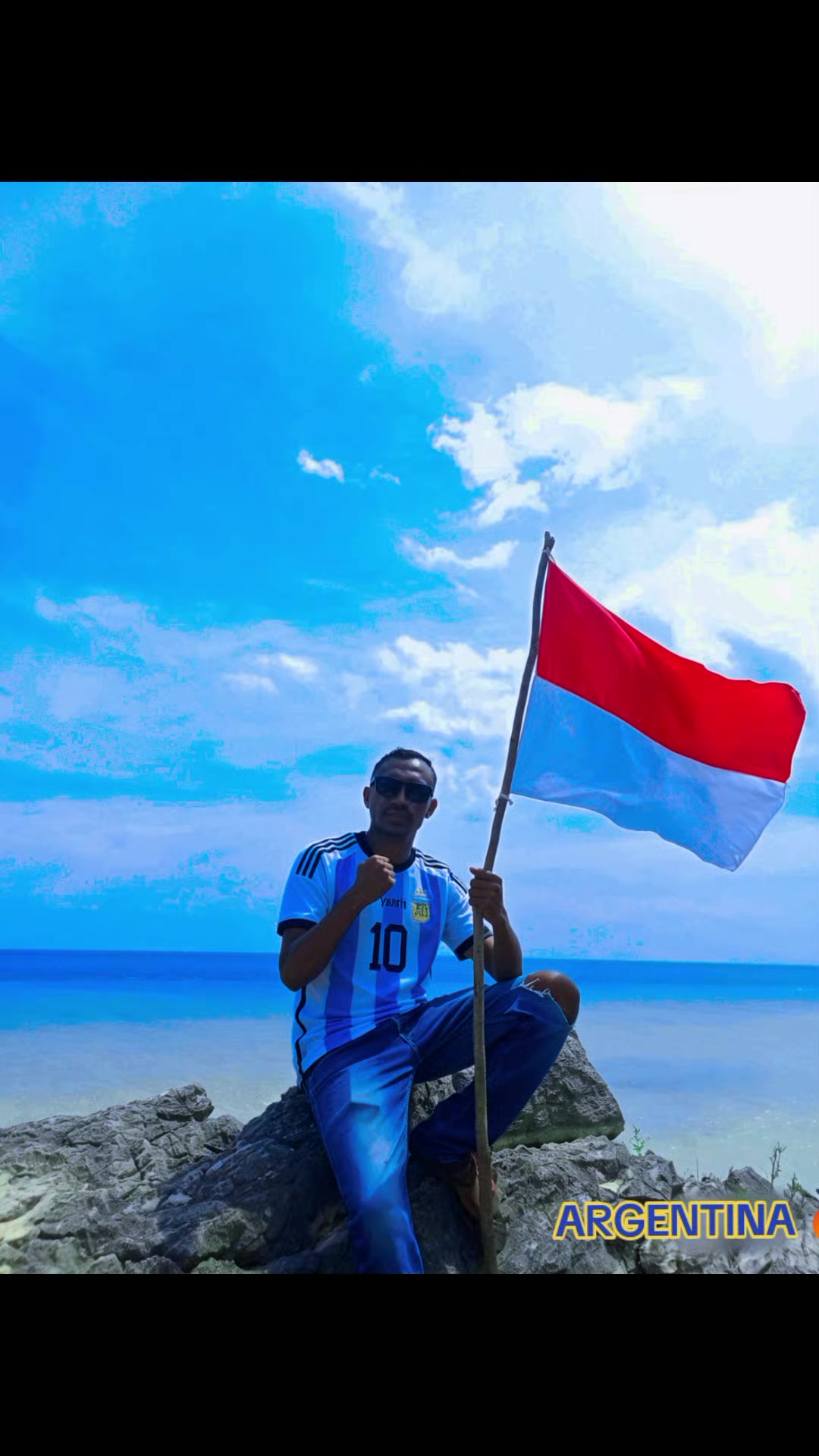 @YANRI29🇲🇨