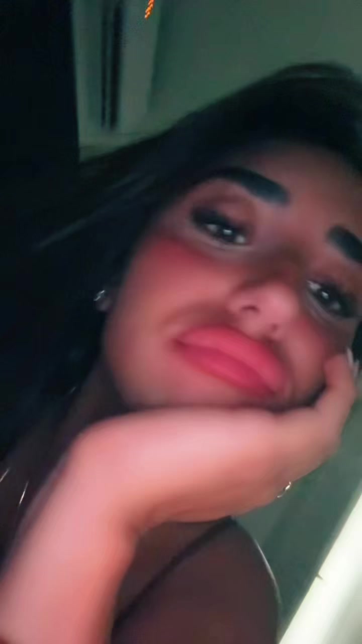 @Spammm