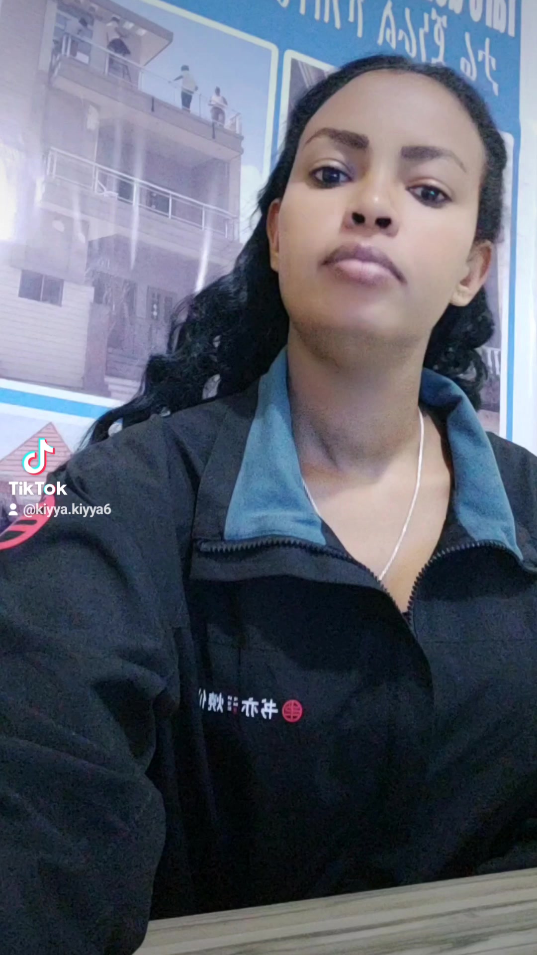 @kiyya