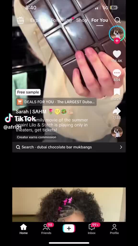 @presshandstands7