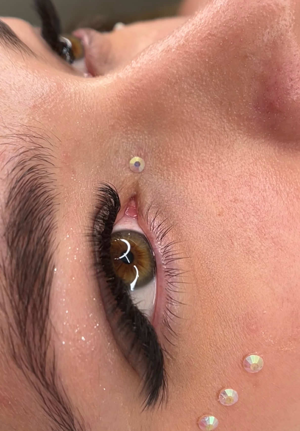 @✧Yess | Lash & Brows Artist✨