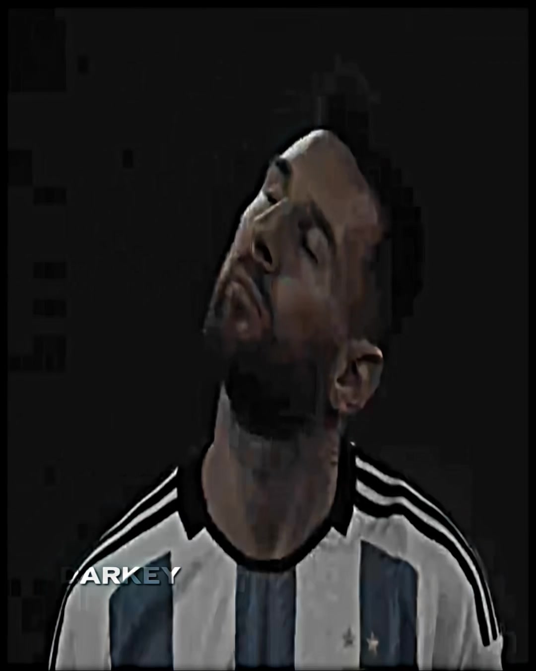 @Dᗅᖇᖽᐸᙍᖻ彡&sup3;&sup1;⁵