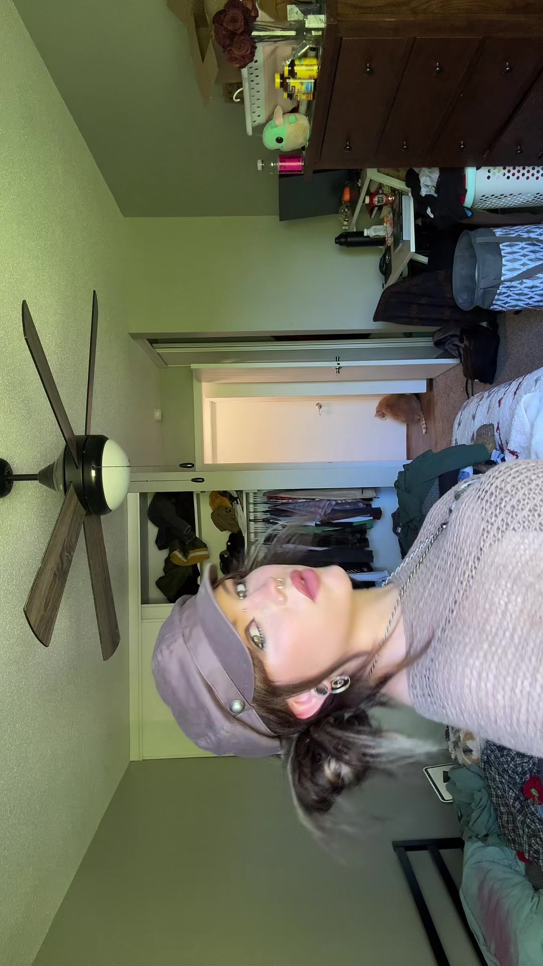 @jayde🌀🦋🔮