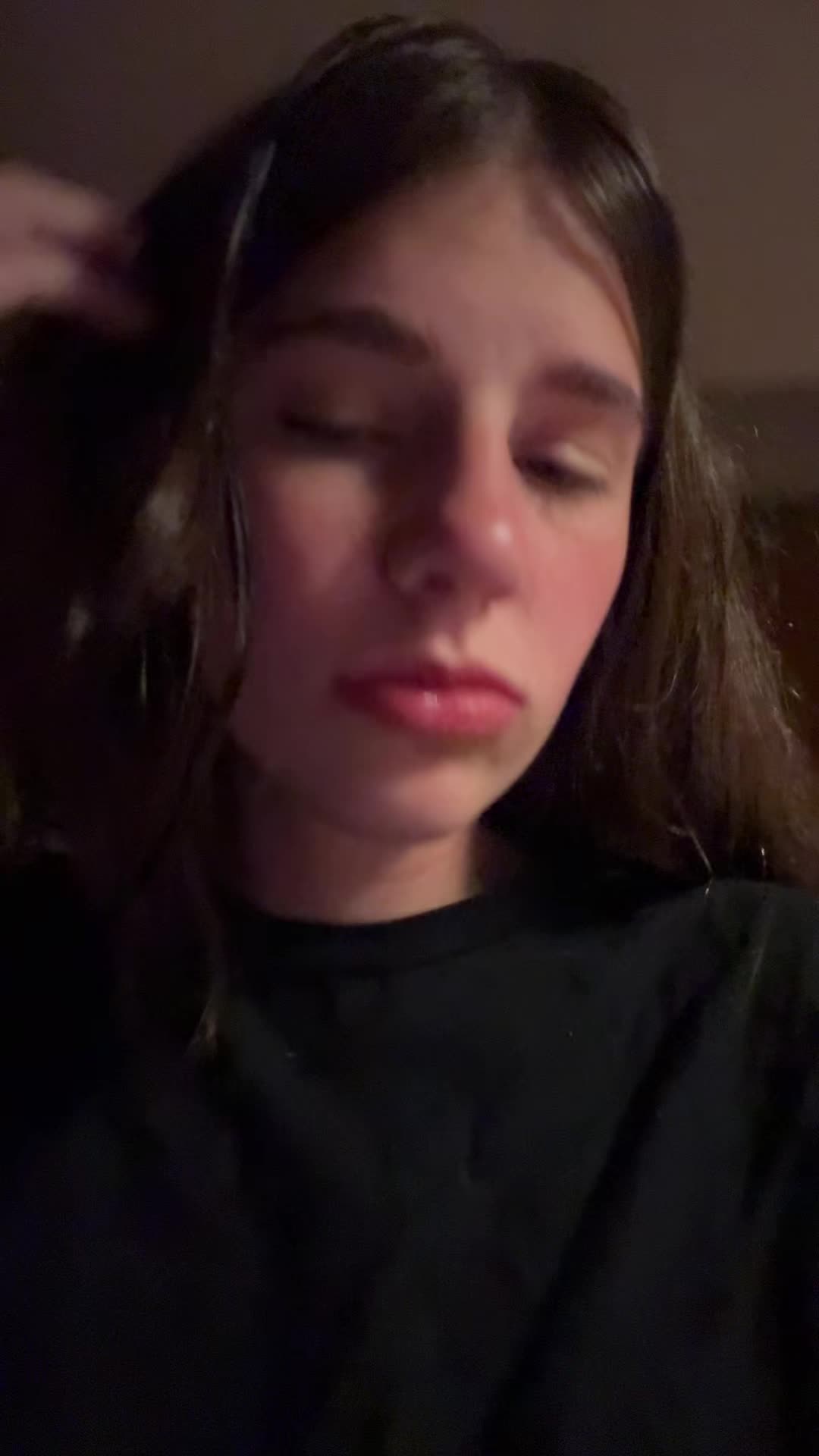 @payton