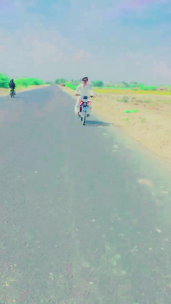 @itz_ Uris_ RaجaR🚩✌️