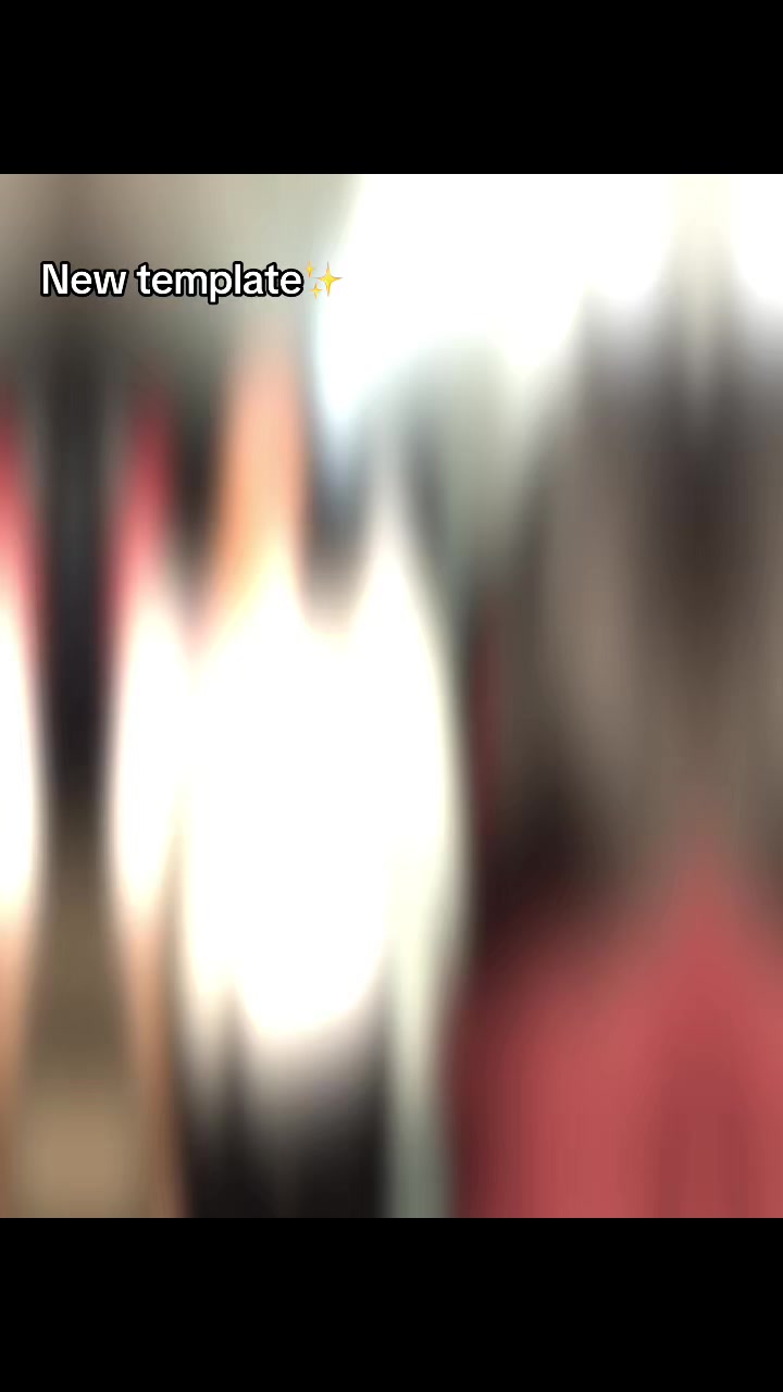 @๐๐ฟ๐ถ๐๐ธ