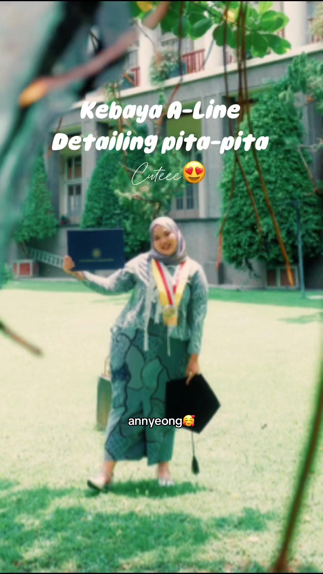 @devi lestari