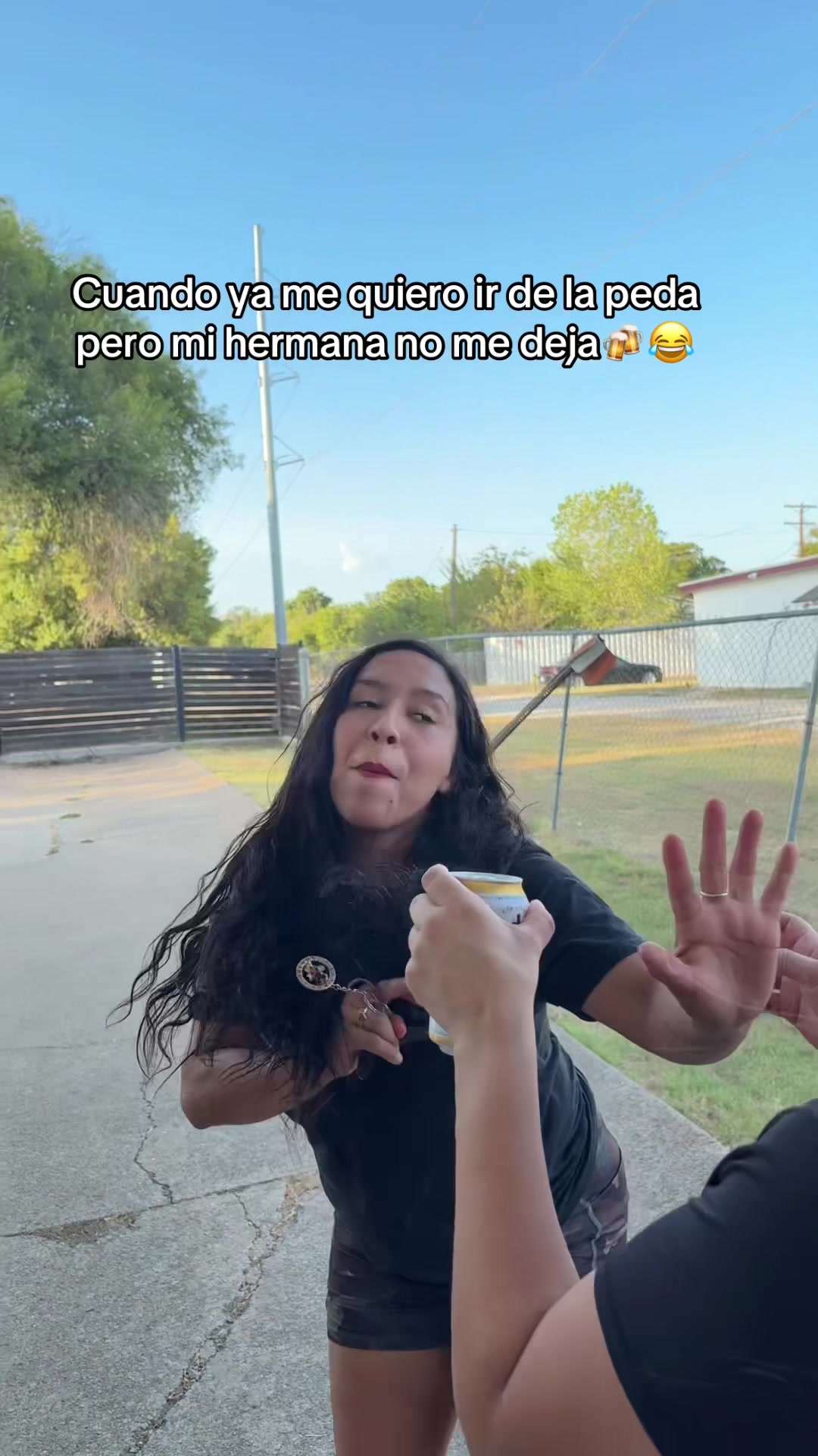 @Anabel Reyes