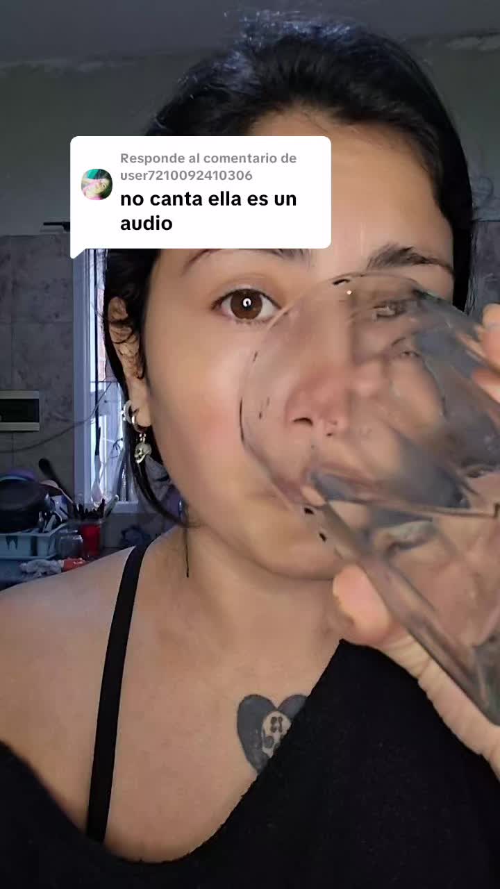 @Angi.Rodriguez