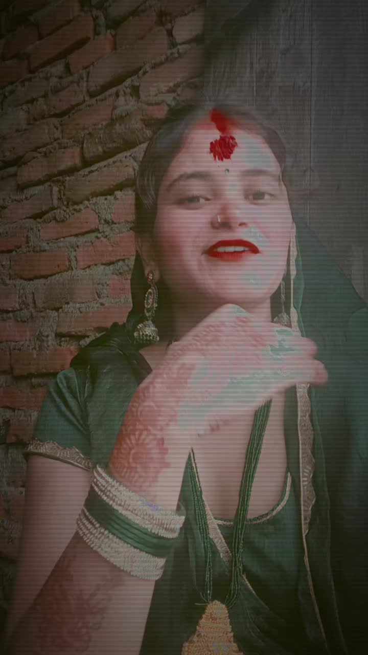 @Miss Arpita 5544