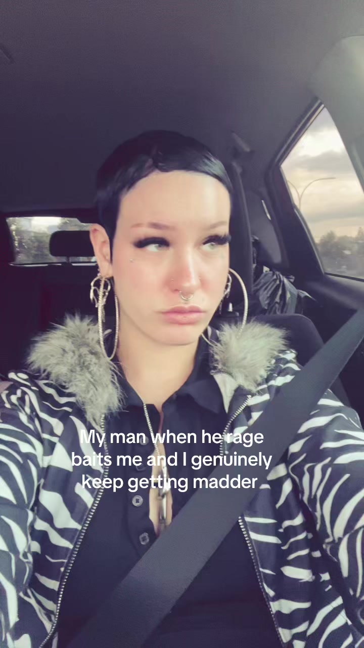 @uma