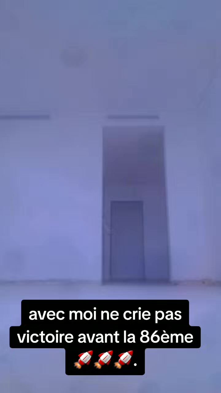 @Anderson Néantien bi