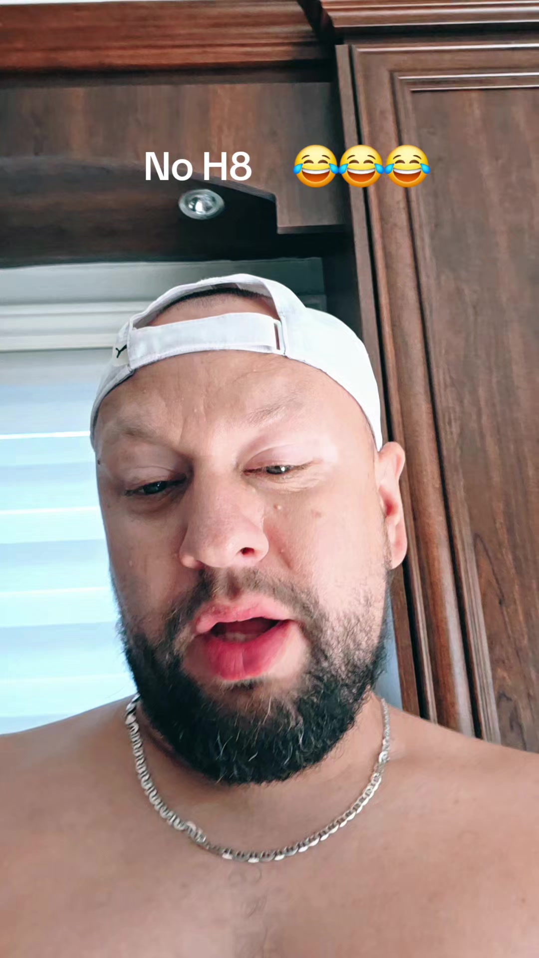 @ŽUKS 🎶