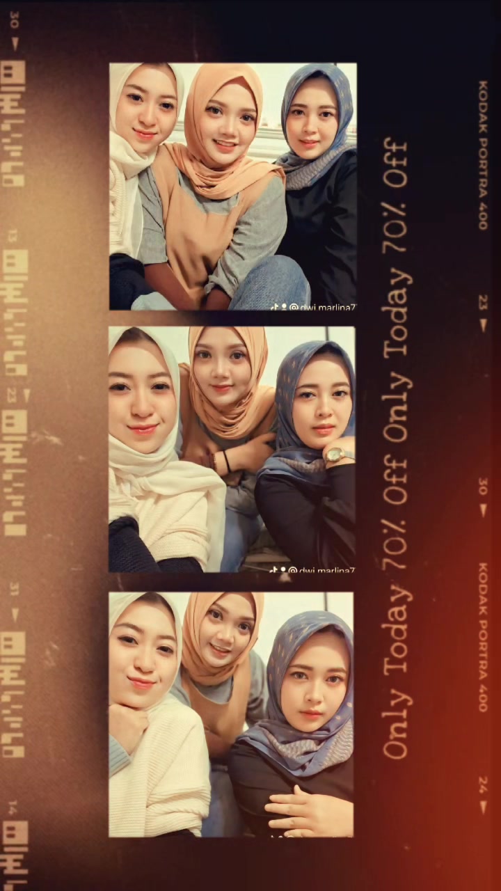 @valensia kusumaningr