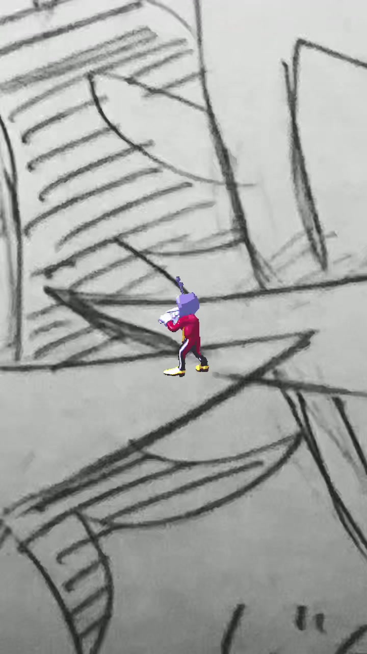 @Y3LL0W KN1F3