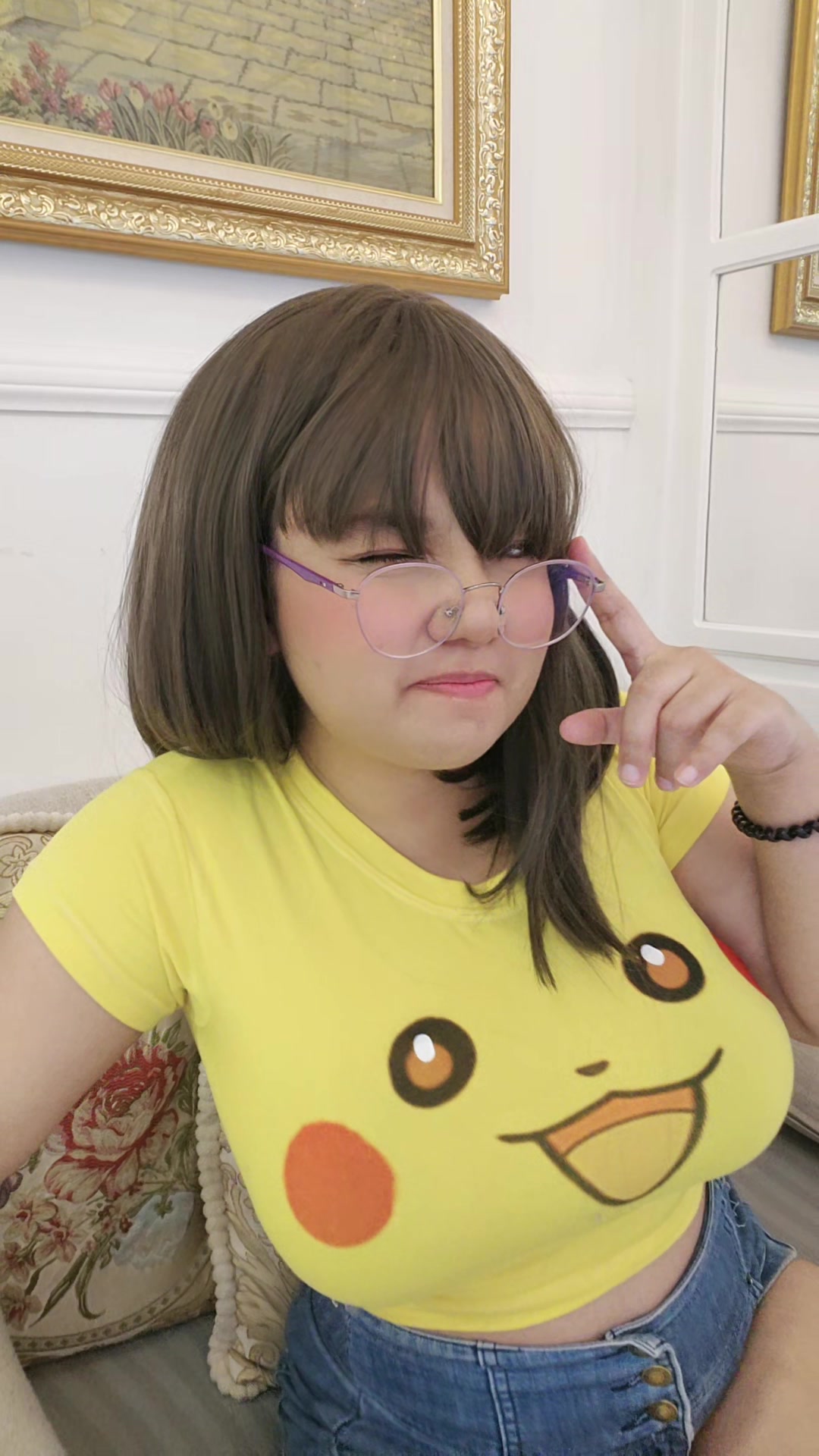 @Queenchiii