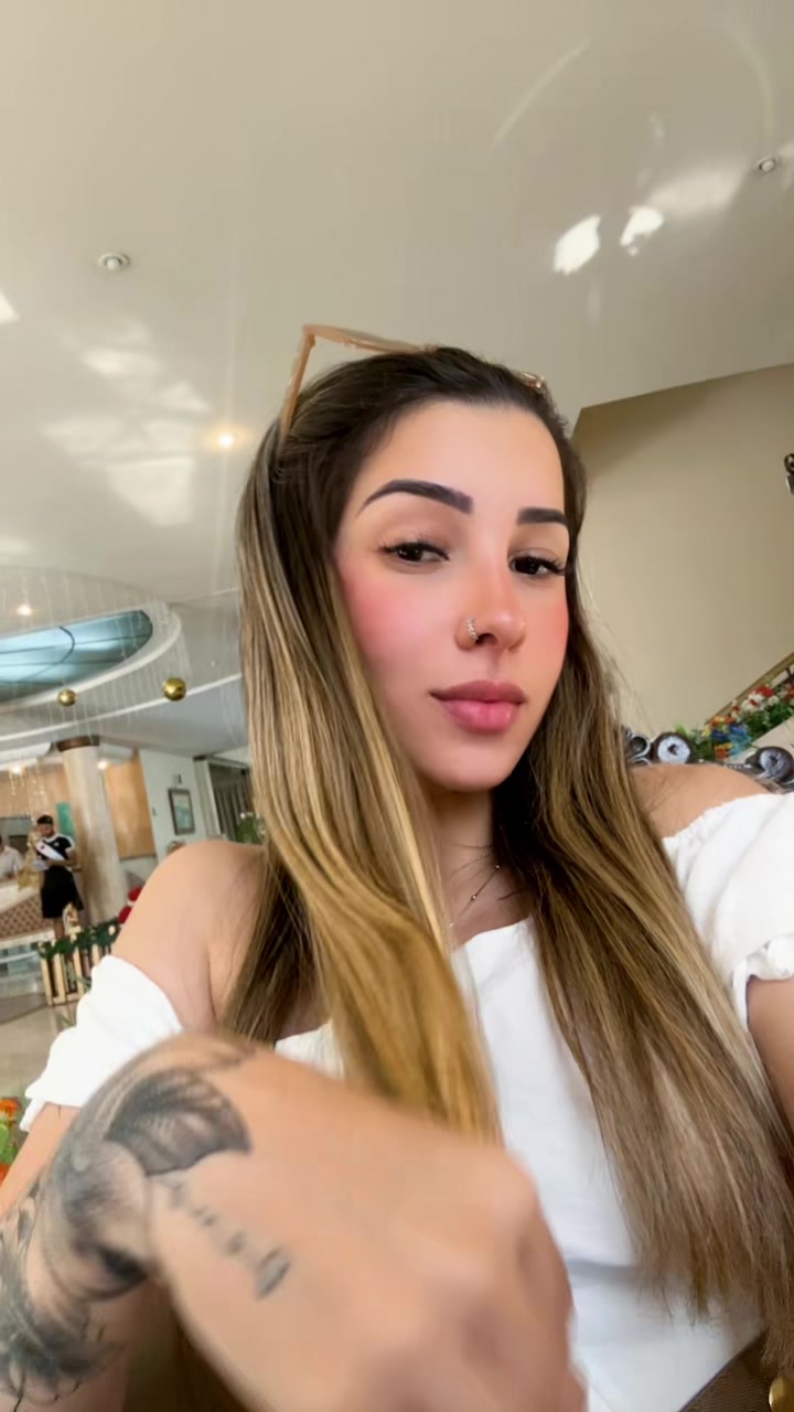 @giih_oliveiraaaa