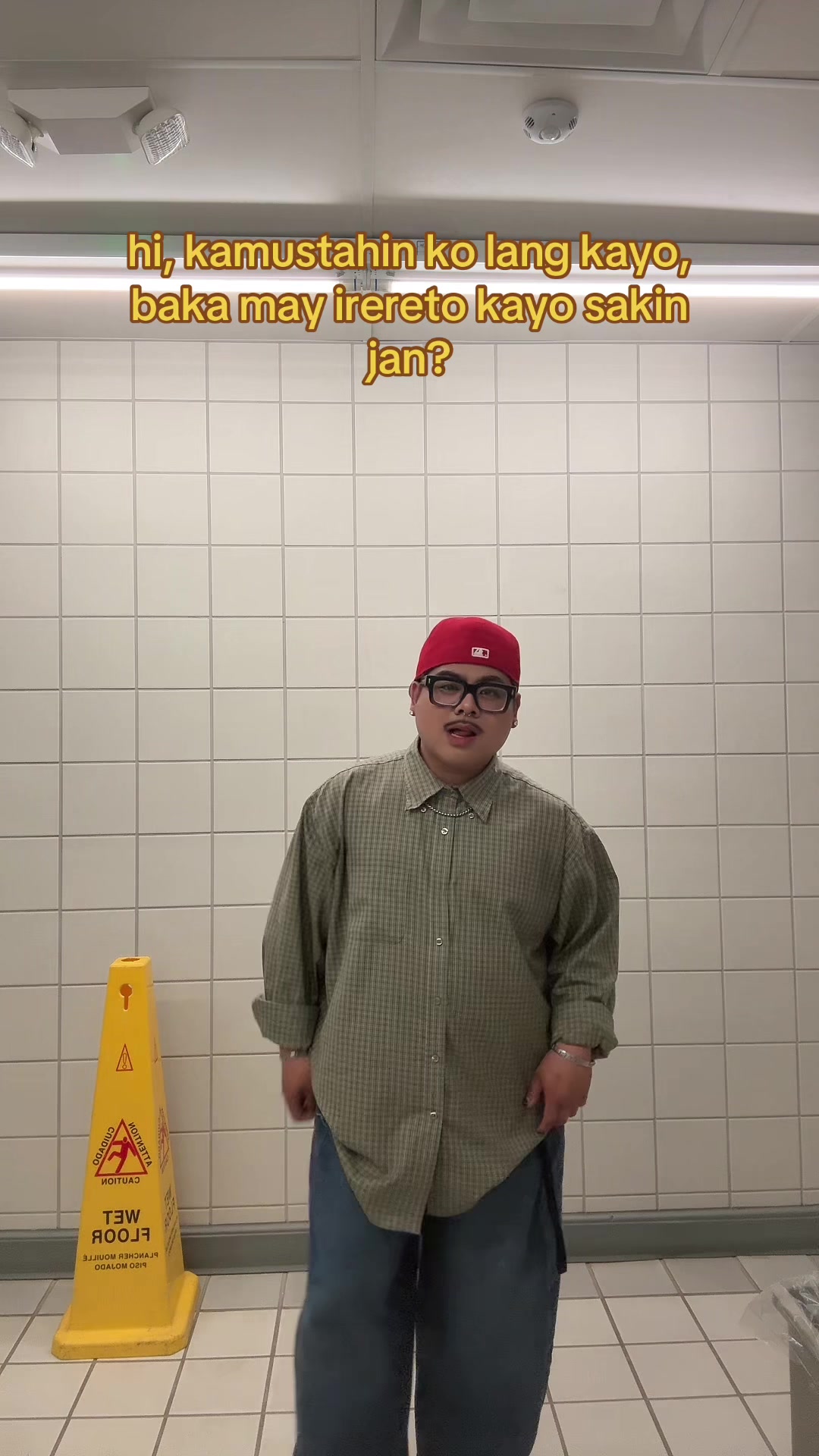 @reinstergonzy