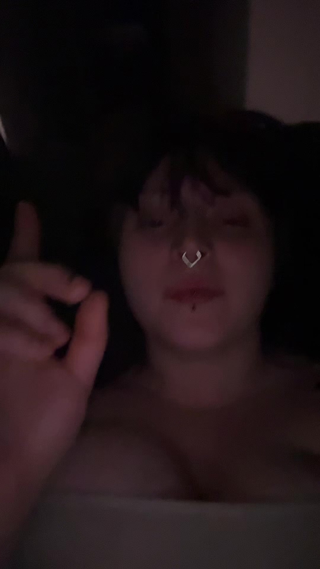 @Toxbug
