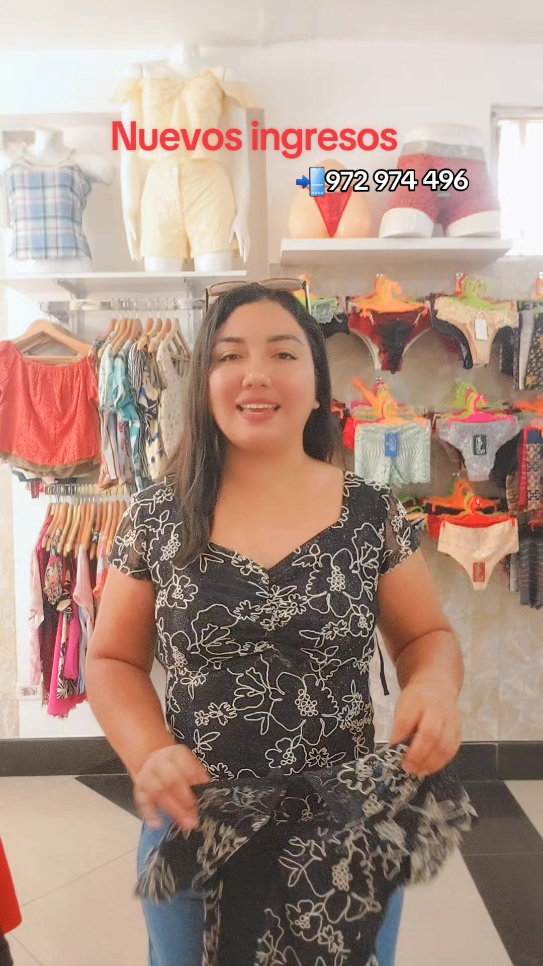 @criss closet-boutique