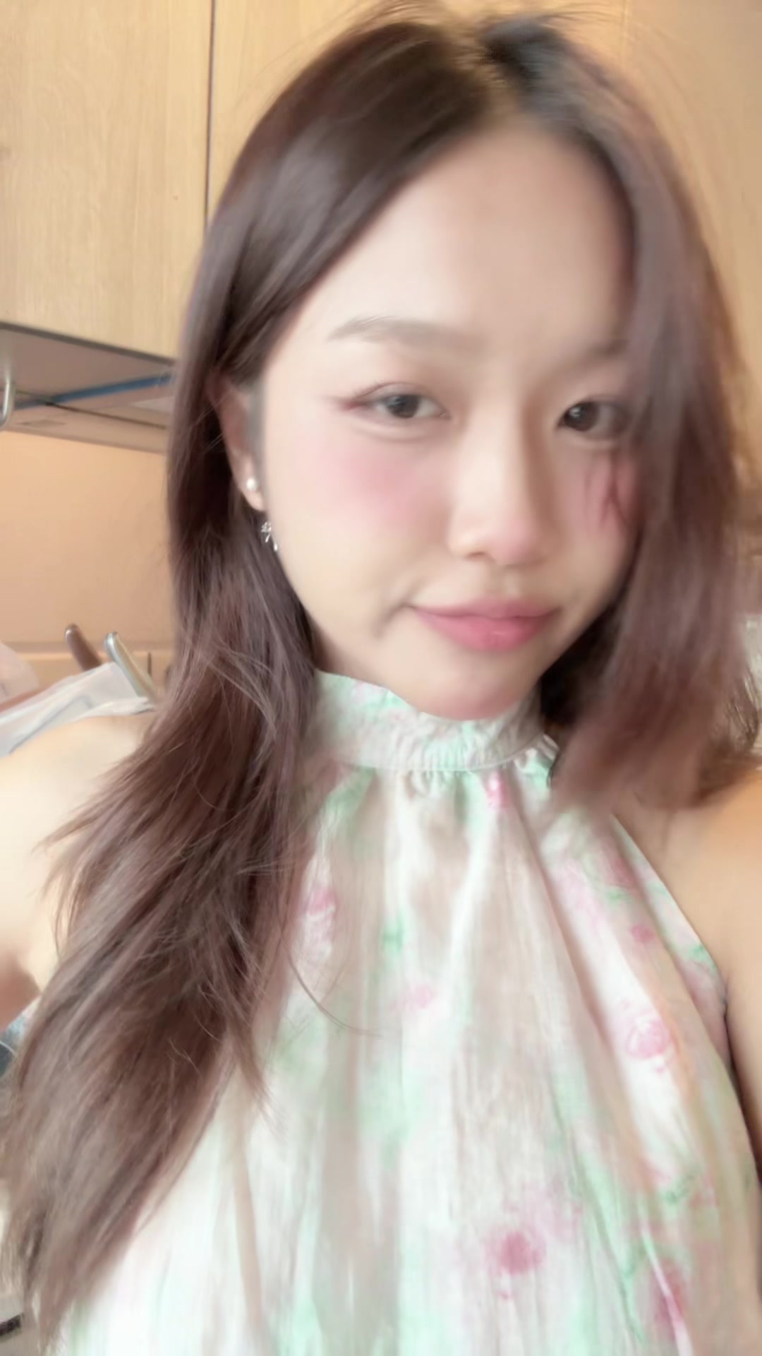 @แมวน้ำบุ๋งๆ