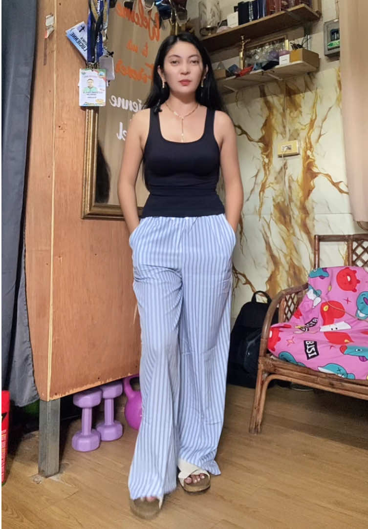 @ᡣ𐭩ᥫ᭡Miss_Jezzelᥫ᭡ᡣ𐭩