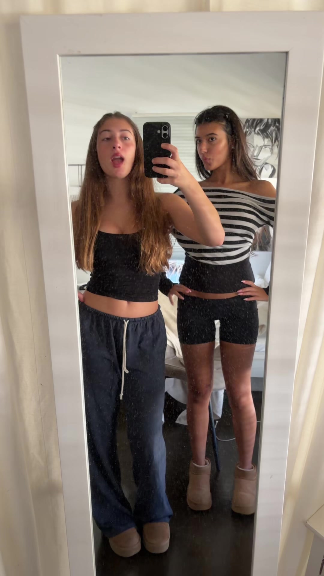 @emma