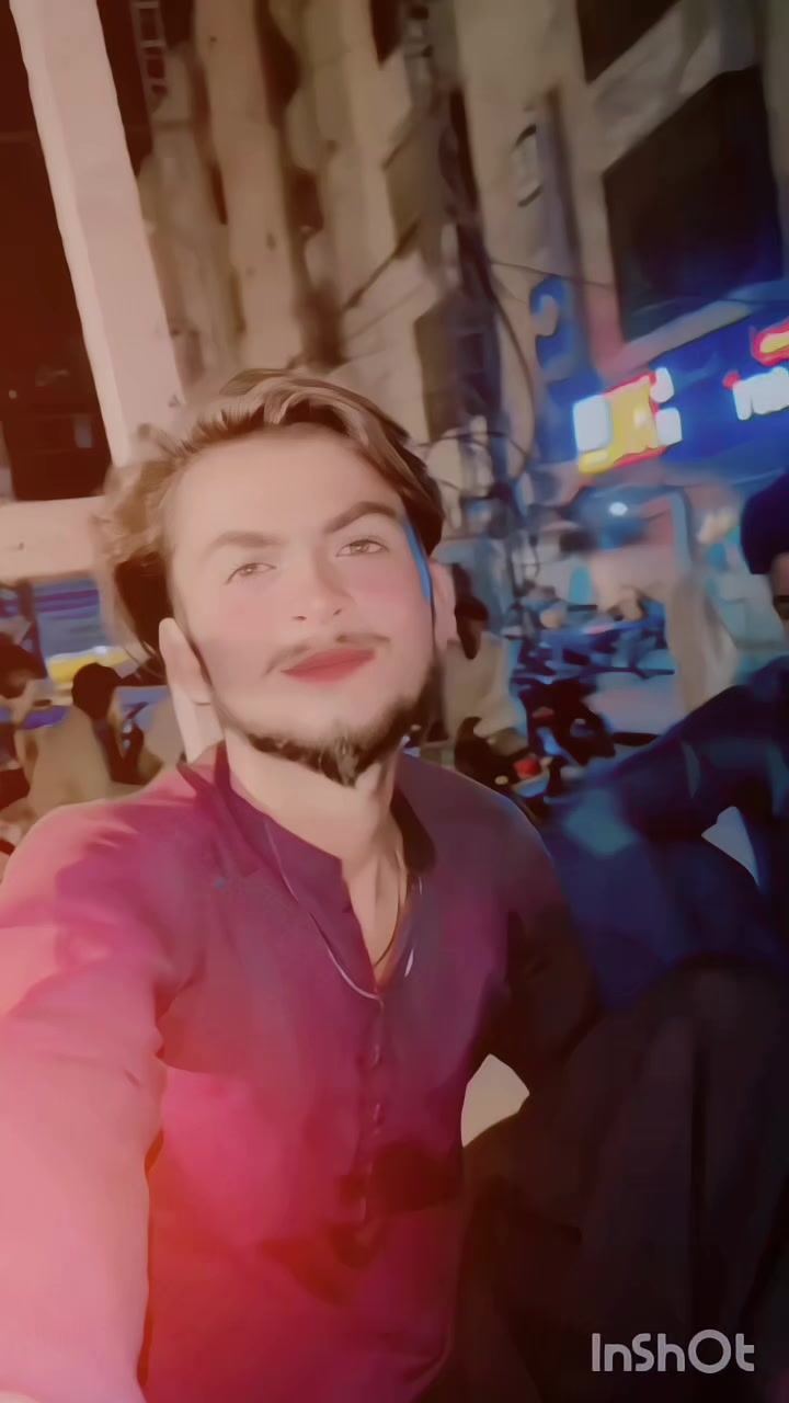 @𓅓 𝐒𝐤𓅓𝐅𝐮𝐥𝐥.𝐜𝐫𝐚𝐜𝐤𓅓