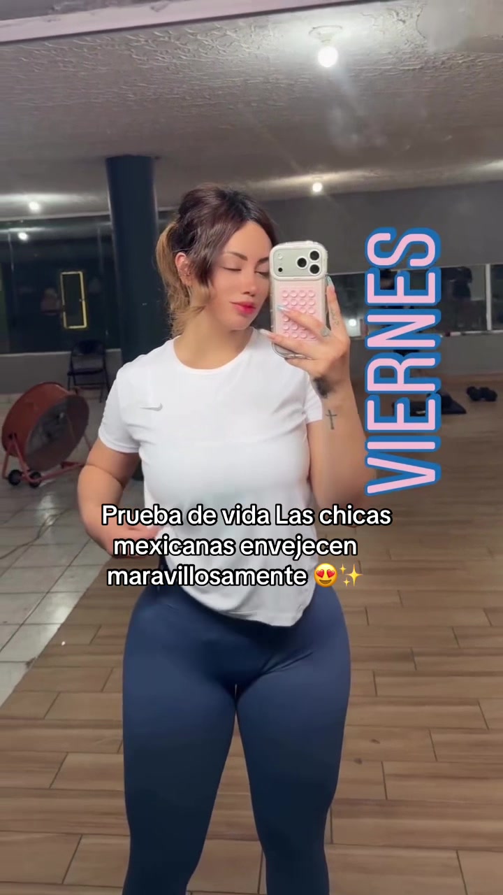 @Valeria ✨🇲🇽