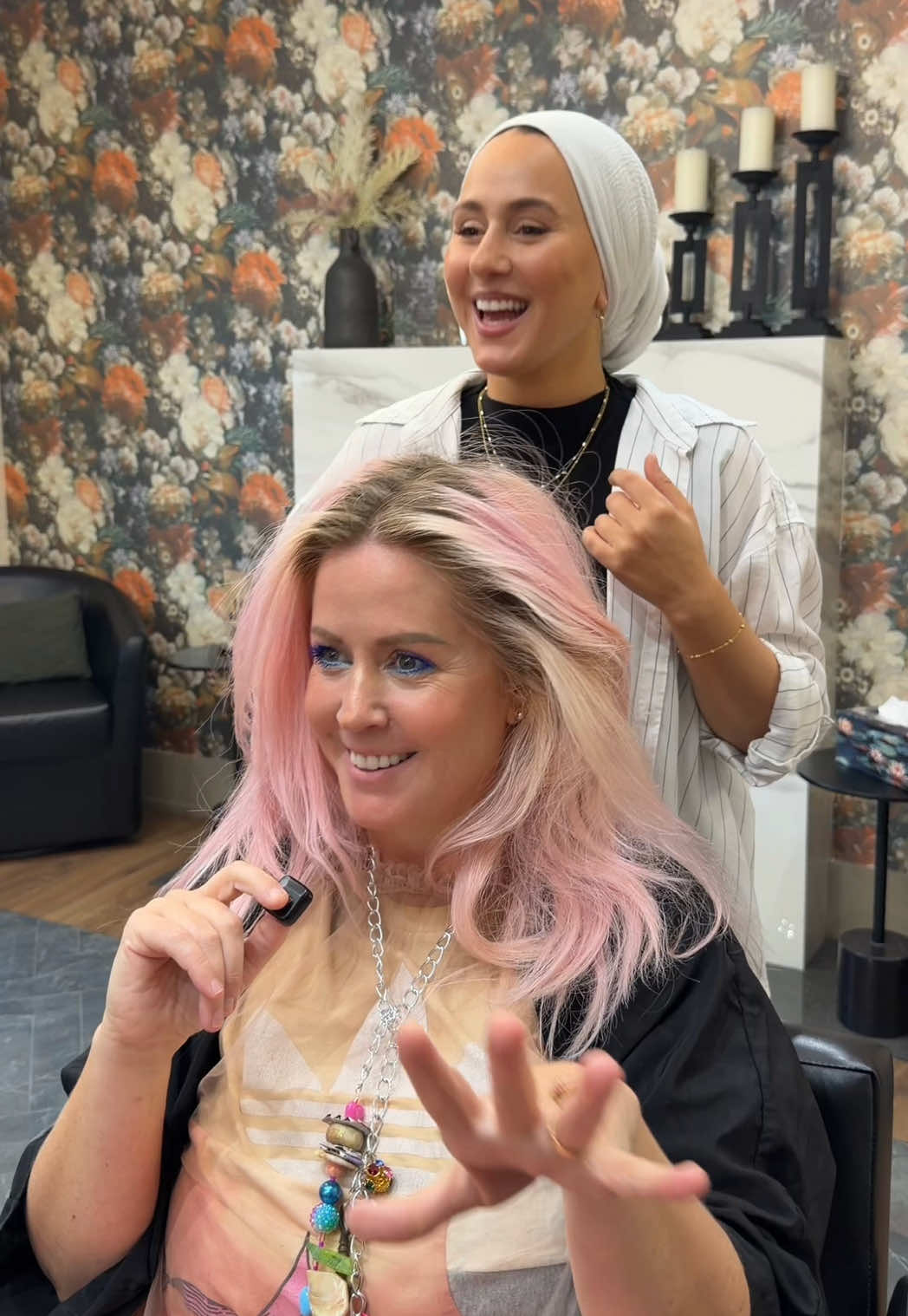 @Hairbyreema