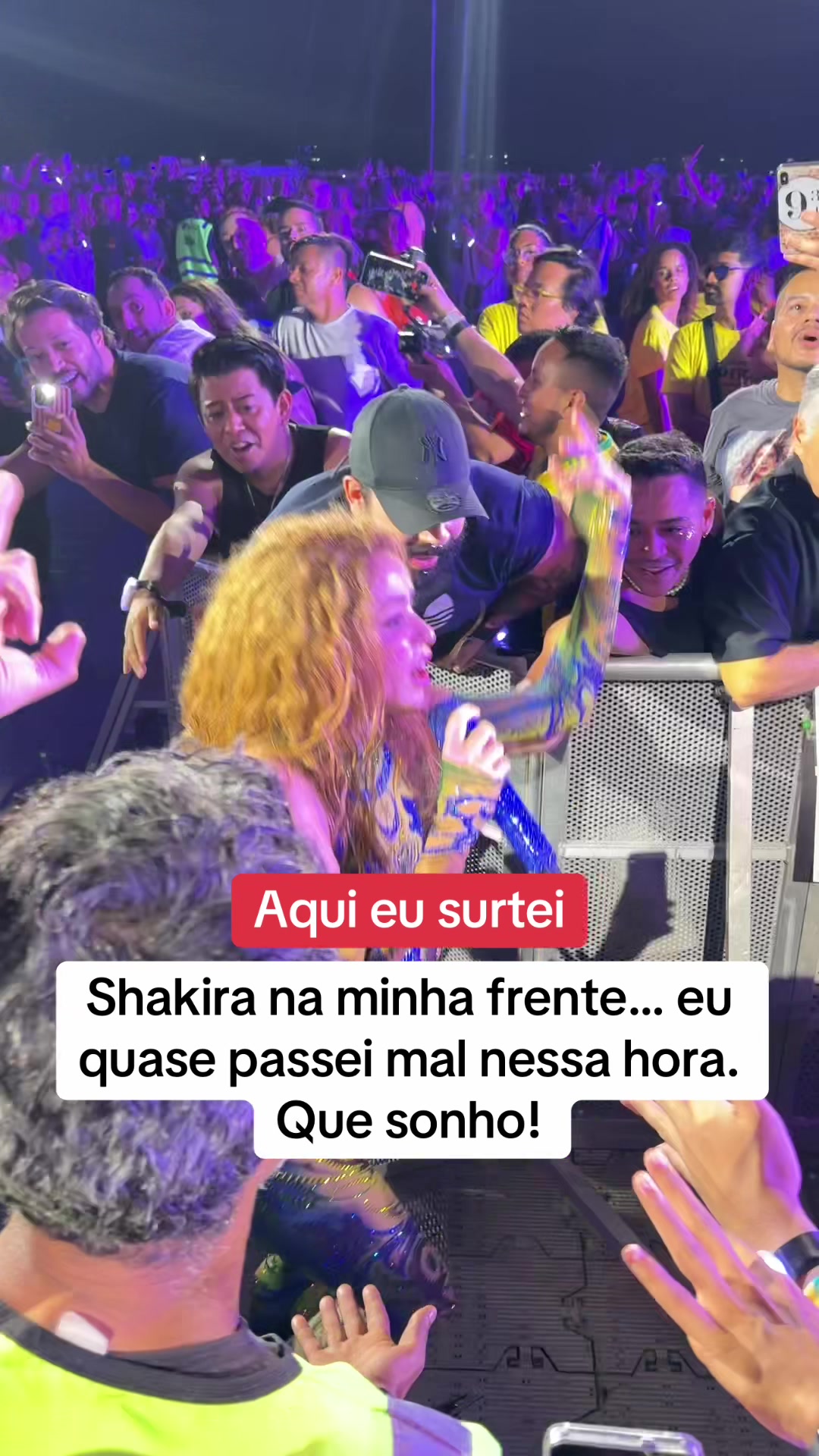 @Rolin Maia