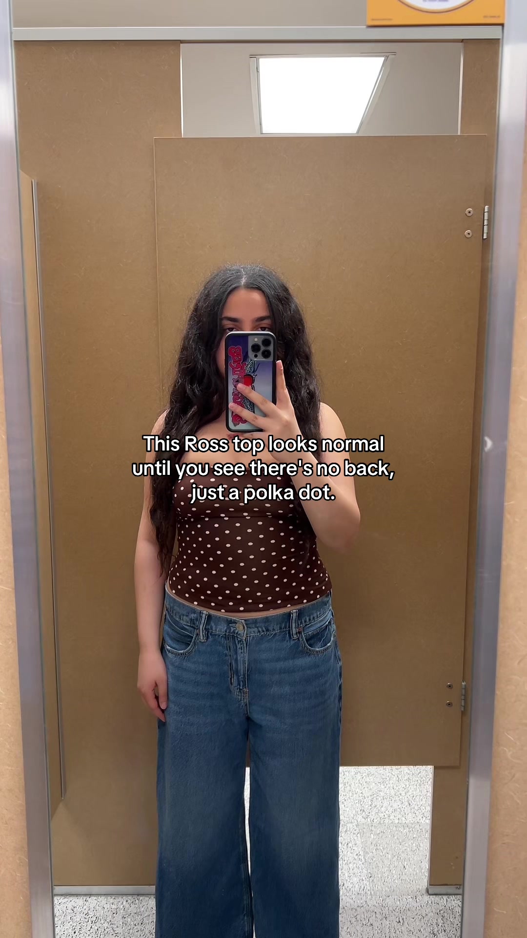 @abigailshira