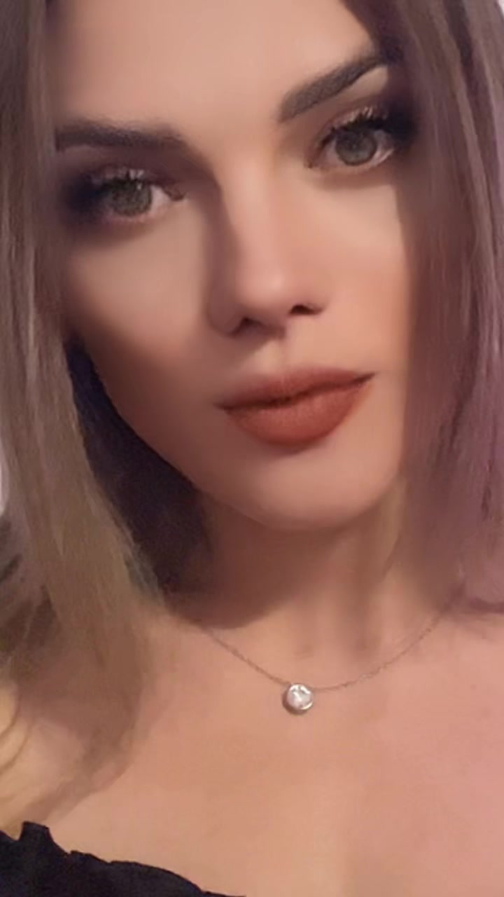@Алінчик
