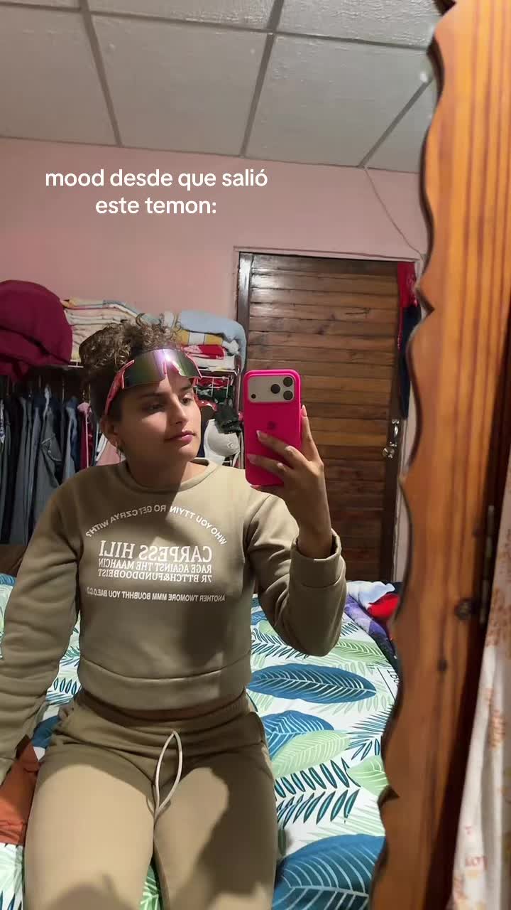 @..•LA ORI🇻🇪🧸🐣✨•..