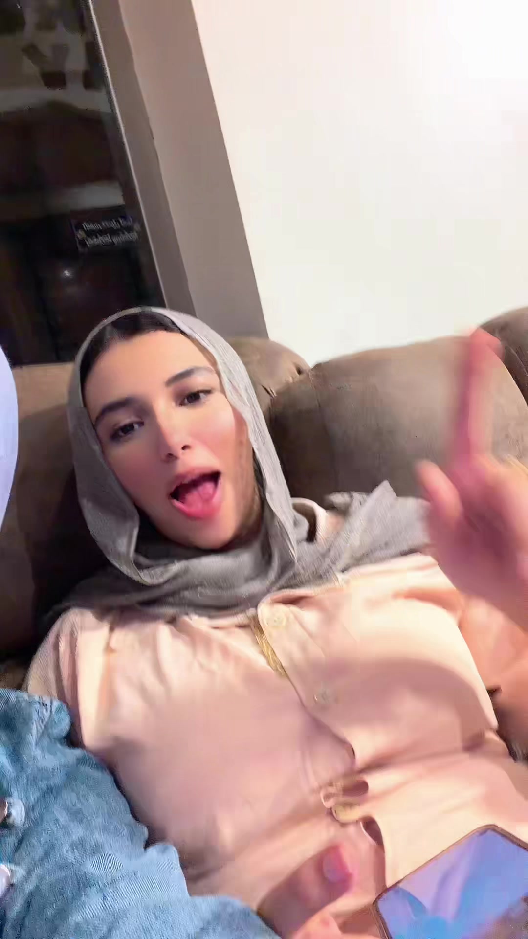@مـ🔥