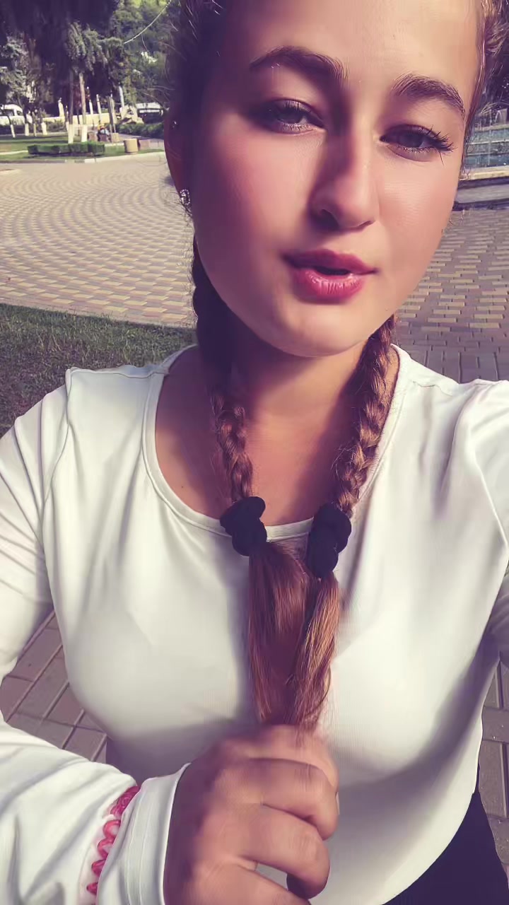 @S|M